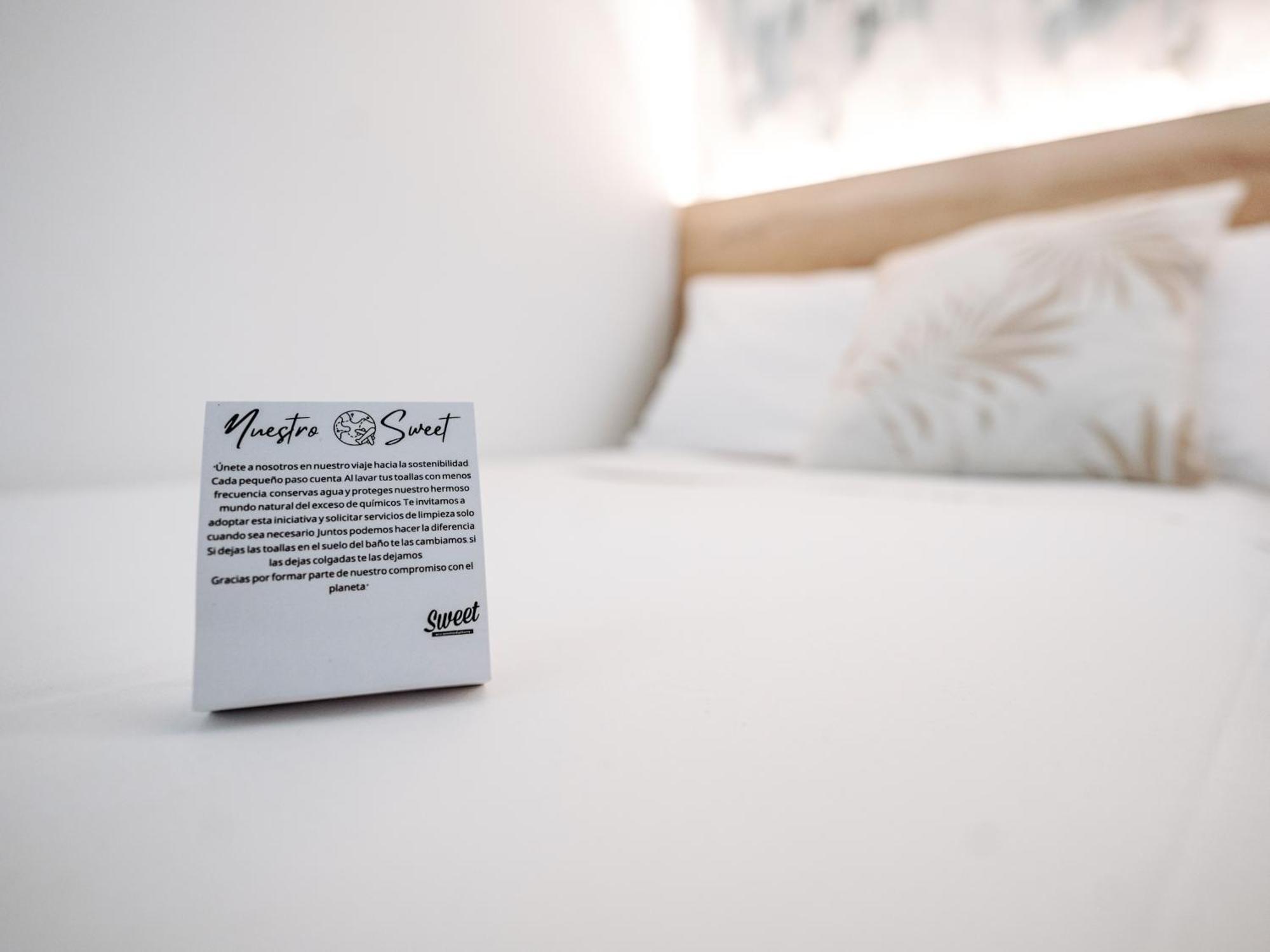 Sweet Lloret Suites Lloret de Mar Esterno foto