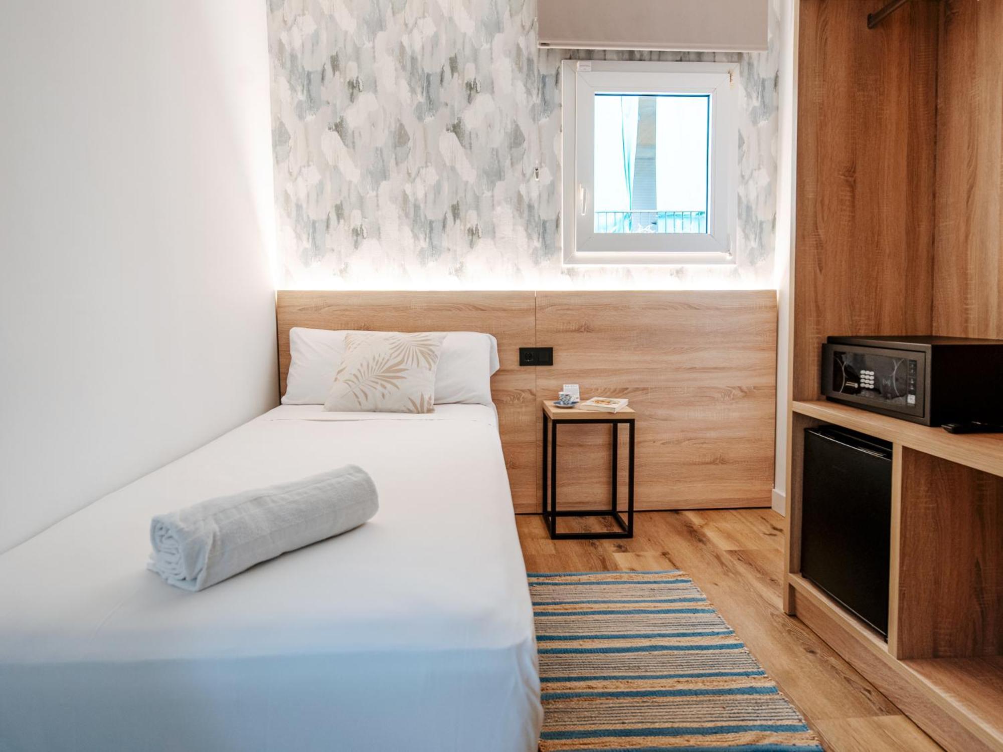 Sweet Lloret Suites Lloret de Mar Esterno foto