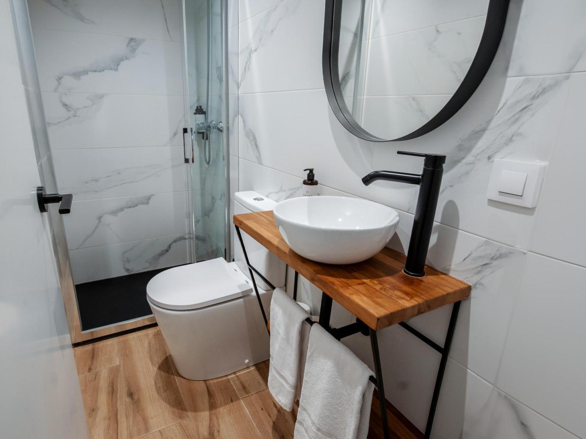 Sweet Lloret Suites Lloret de Mar Esterno foto