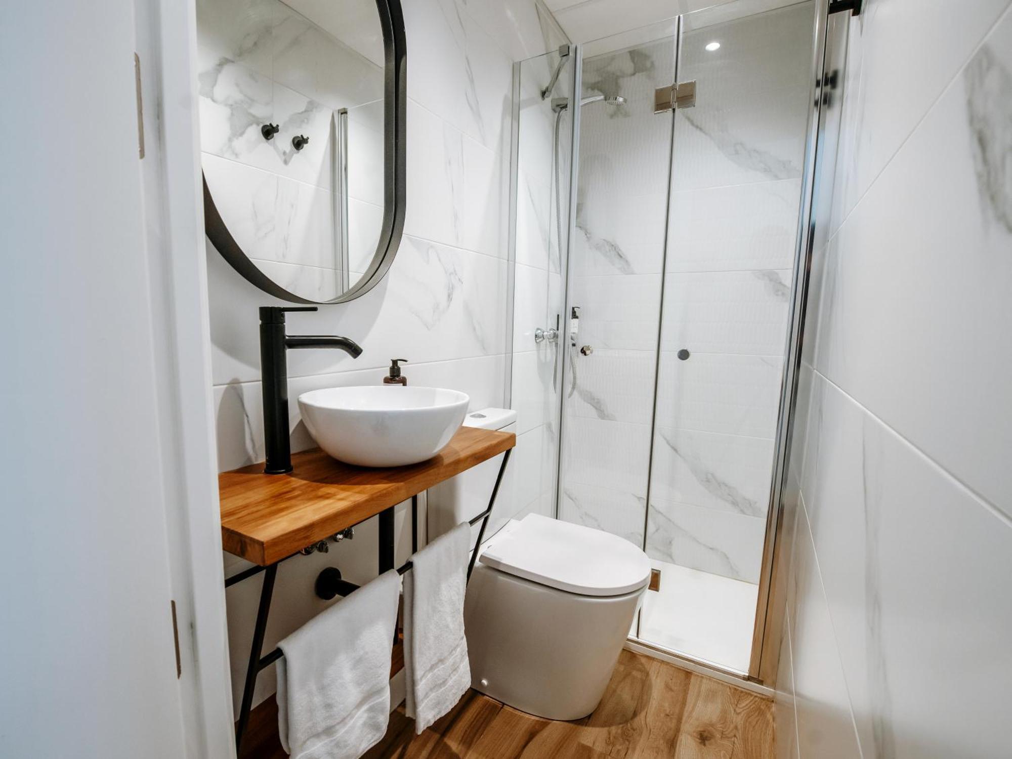 Sweet Lloret Suites Lloret de Mar Esterno foto